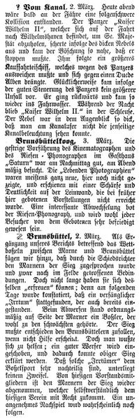 Datei:1902-03-04 559a Kollision.jpg