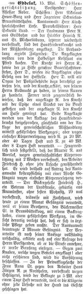 Datei:1902-05-17 0103a Schoeffengericht.jpg