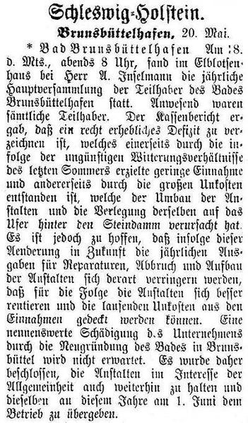 Datei:1903-05-21-Bad Brbhafen.jpg