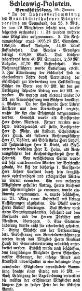 Datei:1909-01-26 111a Bürgerverein.jpg