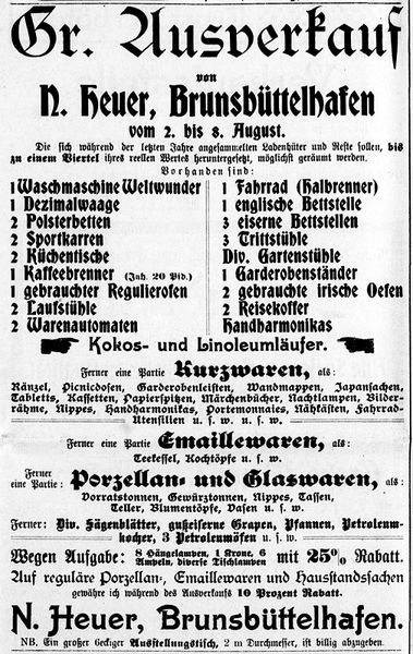 Datei:1909.08.09-N.Heuer.jpg