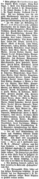 Datei:1911-08-29 218a Rolandreiten.jpg