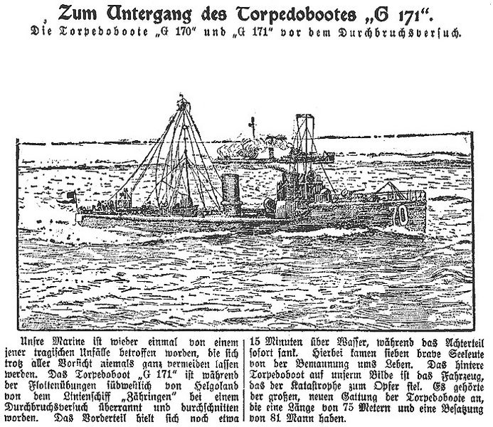 Datei:1912-09-21 034a Untergang.jpg