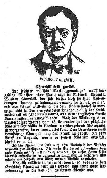 Datei:1915-11-15 381a Churchill.jpg