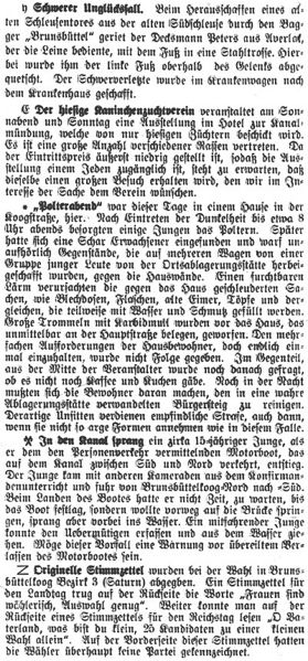 Datei:1924-12-11 534a Polterabend.jpg