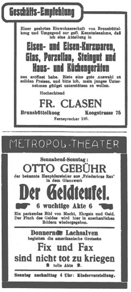 Datei:1925-08-14 536a Fr Clasen.jpg