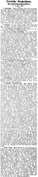 Datei:1925-10-10 158a Rotes Kreuz.jpg