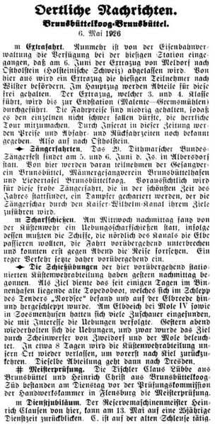 Datei:1926-05-06 205a Sängerfahrten.jpg