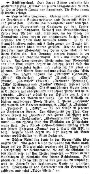 Datei:1926-08-02 0486a Segelregatta Cuxhaven.jpg