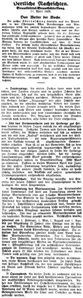 Datei:1928-04-14 30 Marineverein.jpg