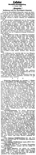 Datei:1928-10-02 gray0582 4 Blumentag.jpg