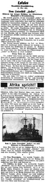 Datei:1931-05-30 099 Linienschiff Hessen.jpg