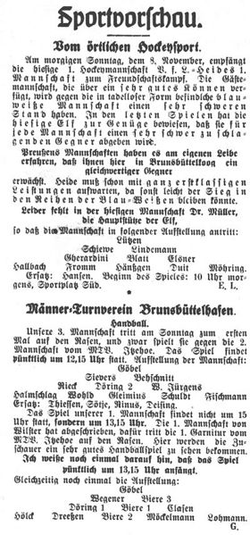 Datei:1931-11-07 029 Handball.jpg