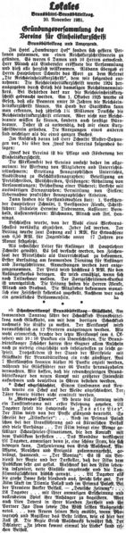 Datei:1931-11-20 67 Verein für Einheitskurzschrift.jpg