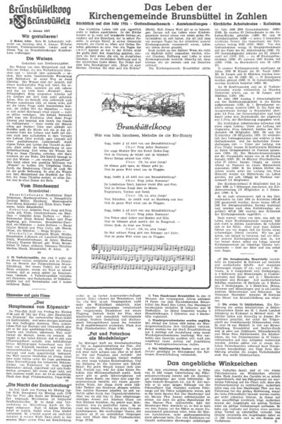 Datei:1957-01-05 0300 Kirchengemeinde.jpg