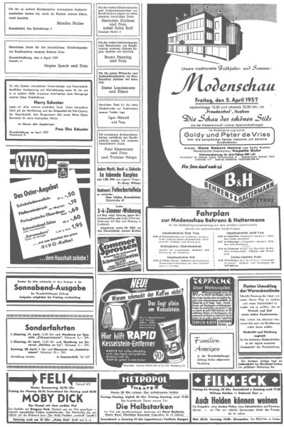 Datei:1957-04-04 0610 Moby Dick.jpg