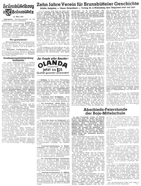 Datei:1959-03-18 0578 Geschichte.jpg