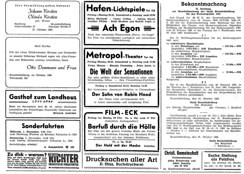 Datei:1961-10-27 390 Ach Egon.jpg