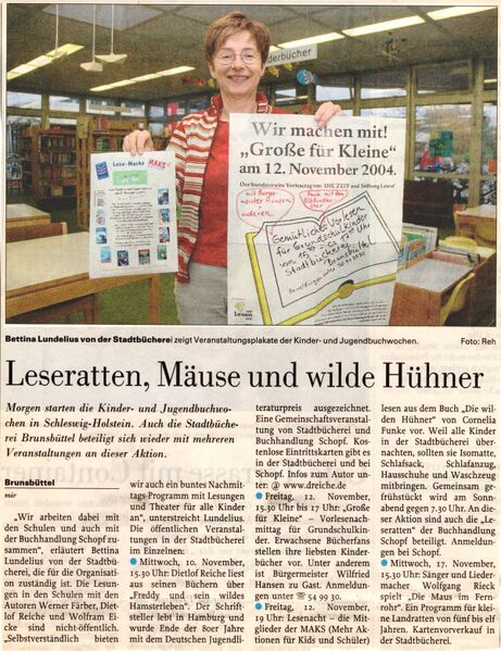 Datei:2004.11-Wilde Hühner.jpg