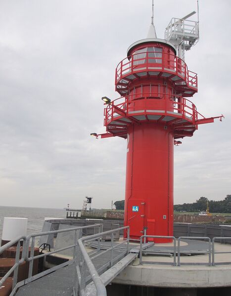 Datei:2015.08.24-Mole 2 neu 06.JPG