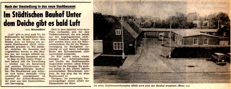 Datei:Alter Stadtbauhof UdDeiche-1974.10.24.jpg
