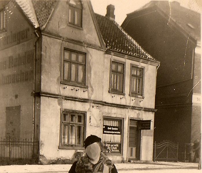 Datei:Fähr13-1940er.jpg
