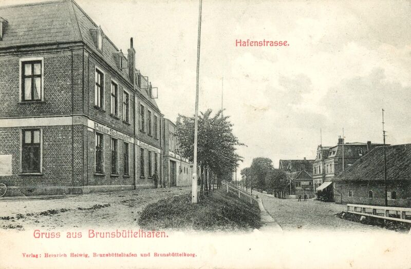 Datei:HS1-E001 (1907).jpg