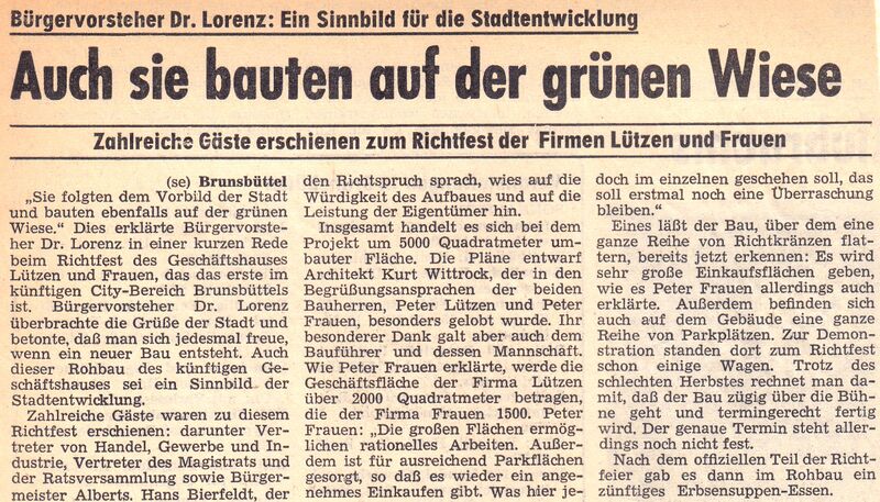 Datei:010 Richtfest LF-Z (ILLÜ).jpg