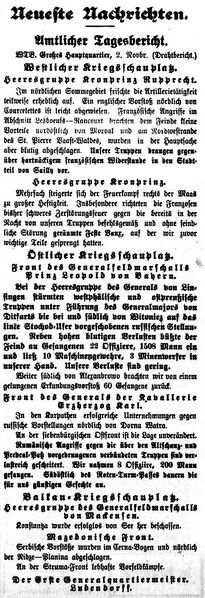 Datei:05 1916.11.02-Kriegsschauplaetze.jpg