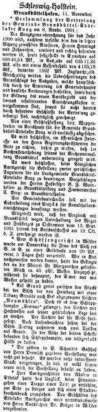 Datei:1901-11-12 326a Gemeinde.jpg