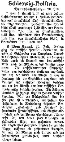 Datei:1905-07-27 366a Expedition.jpg