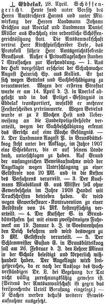 Datei:1909-05-04 266a Schöffengericht.jpg