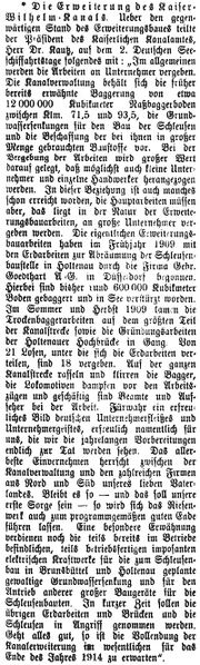 Datei:1910-07-19 416a Erweiterung.jpg