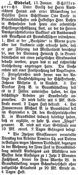 Datei:1912-01-16 211a Schöffengericht.jpg