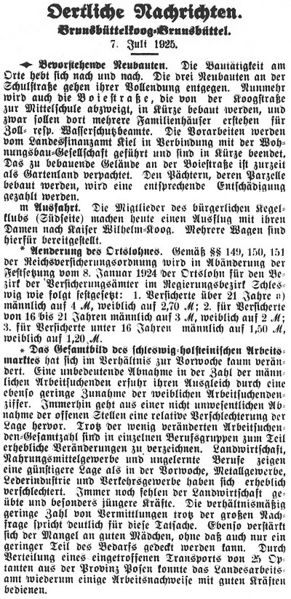 Datei:1925-07-07 448a Neubauten.jpg