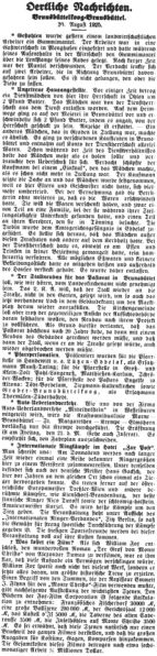 Datei:1925-08-20 536a Ungetreue Hausangestellte.jpg