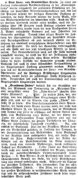 Datei:1926-04-19 147a Haus und Grundbesitzerverein.jpg