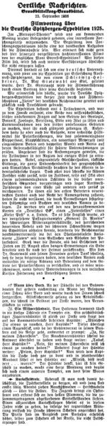 Datei:1926-09-23 037 Filmvortrag.jpg