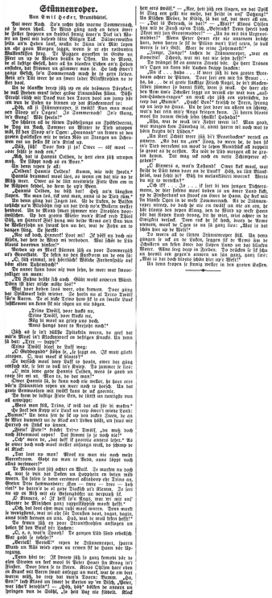 Datei:1927-01-11 395a Stünnenroper.jpg