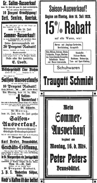 Datei:1928-07-14 0326a Ausverkauf.jpg