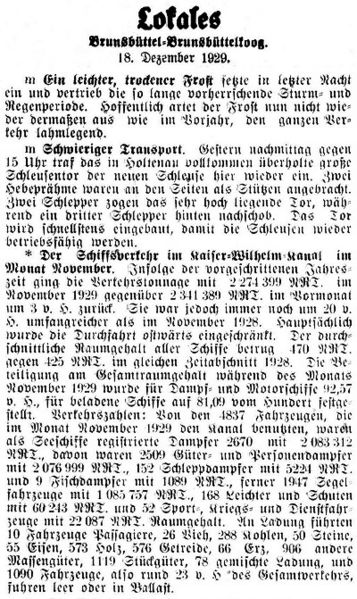 Datei:1929-12-18 191 Schiffsverkehr.jpg