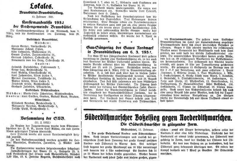 Datei:1932-02-15 0338 Konfirmationsliste.jpg