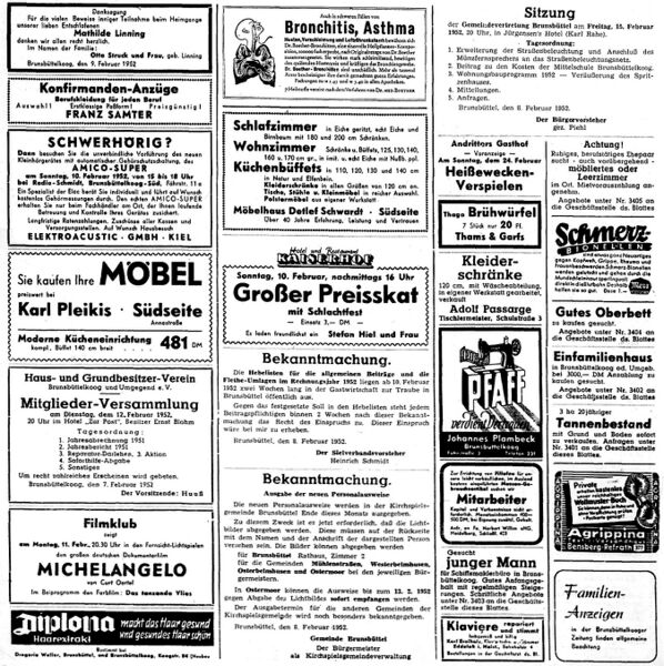 Datei:1952-02-09 0483 Michelangelo.jpg