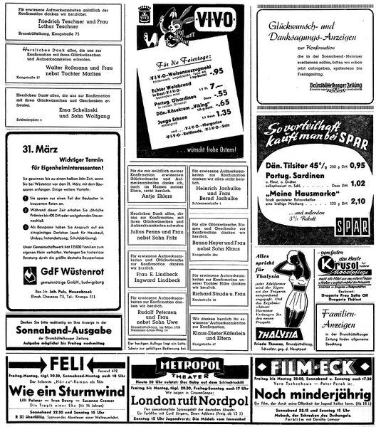 Datei:1958-03-20 0538 Wie ein Sturmwind.jpg