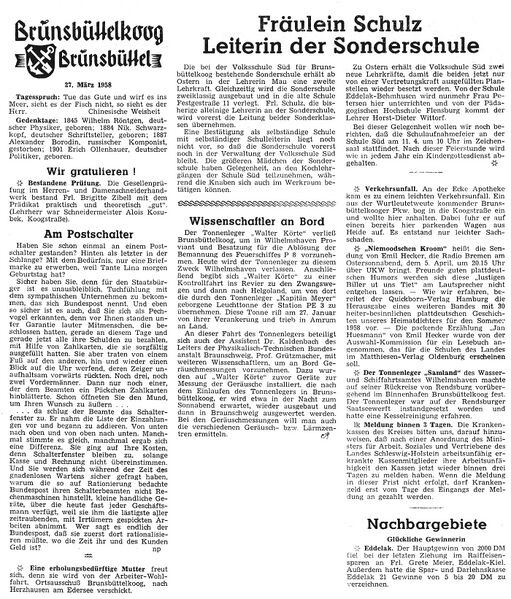 Datei:1958-03-27 0561 Fräulein Schulz.jpg