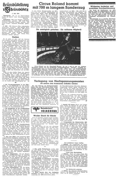 Datei:1958-07-05 0268 Circus Roland.jpg