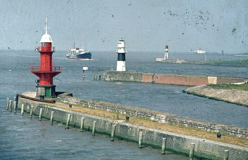 Datei:1975-2.2-005.jpg