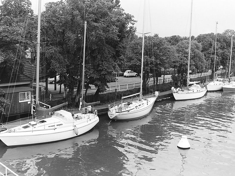 Datei:O8 4.-6. 76 (232).JPG