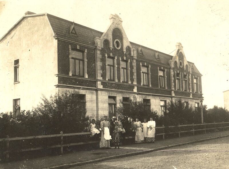 Datei:Posadowskystaße-E005-UB.jpg