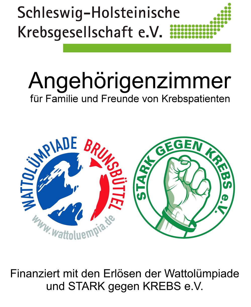 SCHILD Angehörigenzimmer Update.jpg